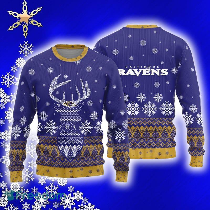 Dalvin Cook 33 Minnesota Vikings NFL purple Comfy AOP Ugly Christmas  Sweater Custom Number And Name Fans Gift - Freedomdesign