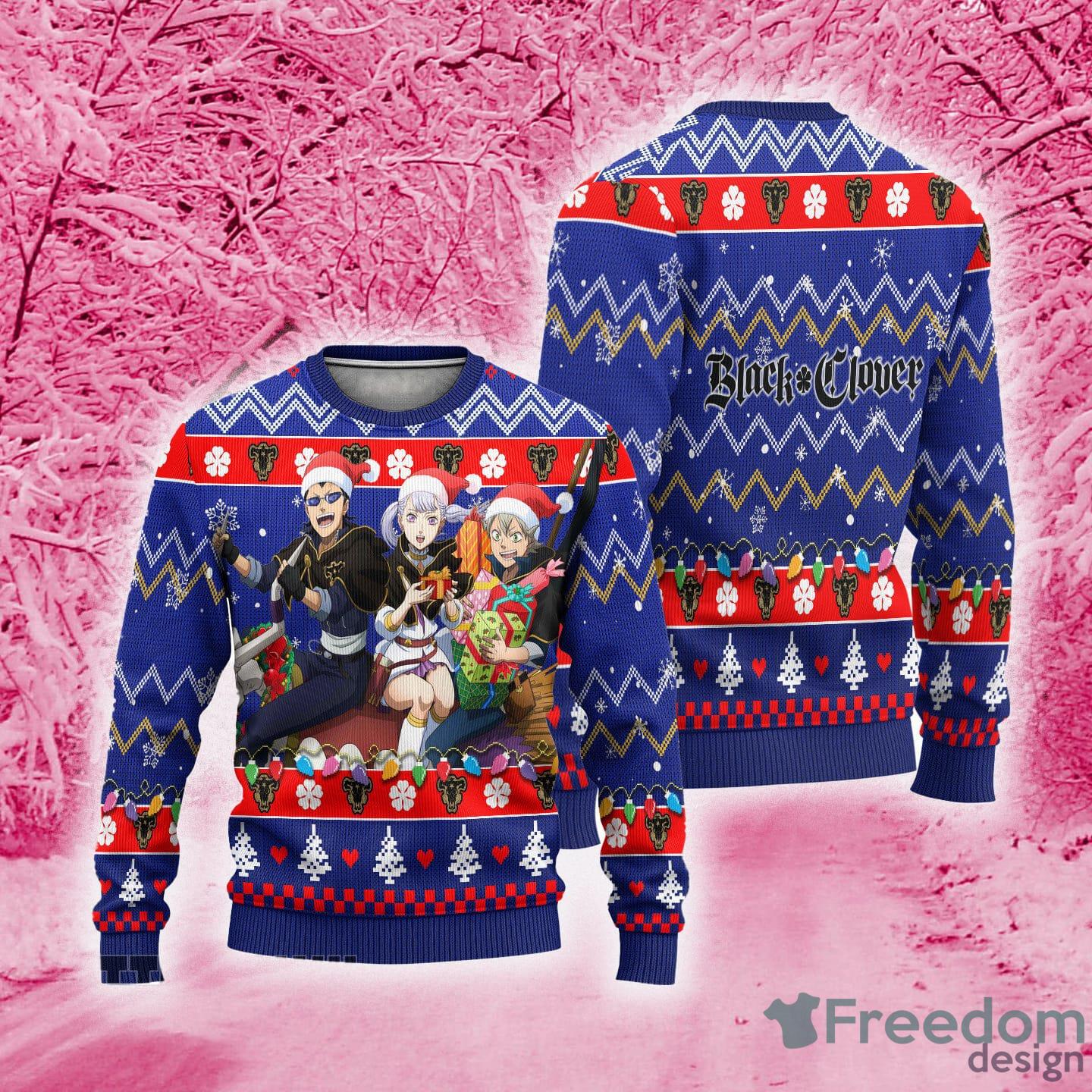 Chicago White Sox Grinch & Scooby-doo Christmas Ugly Sweater - Freedomdesign