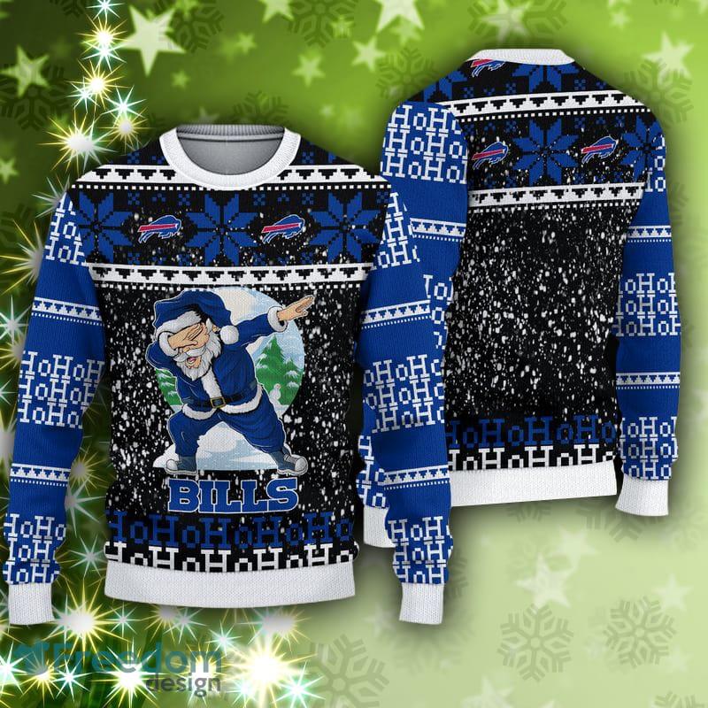 Dallas Cowboys Christmas Simpson Sweater For Fans