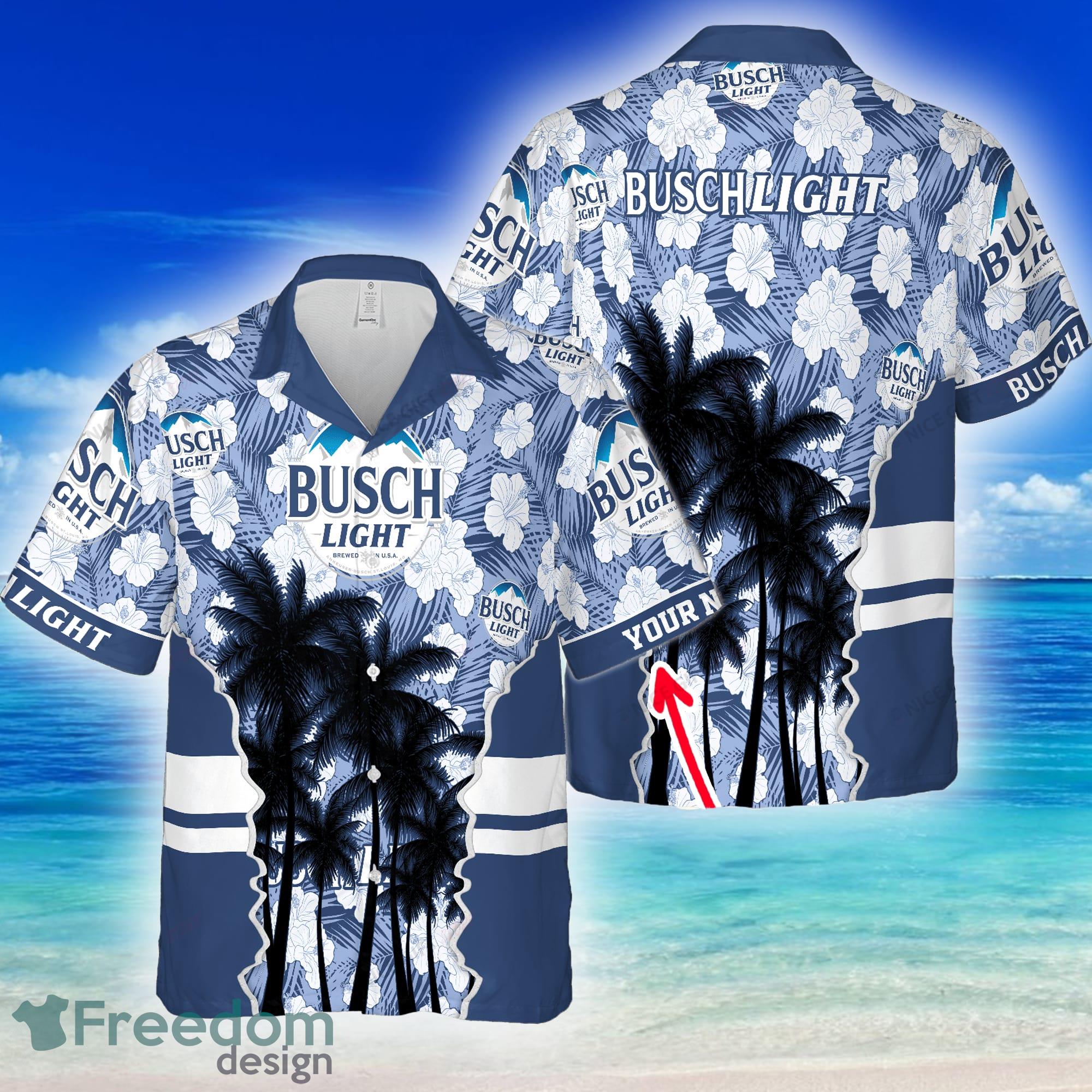 Chicago Bears NFL Hawaiian Shirt And Short Summer Vintage Beach Shirt For  Your Loved Ones - Freedomdesign