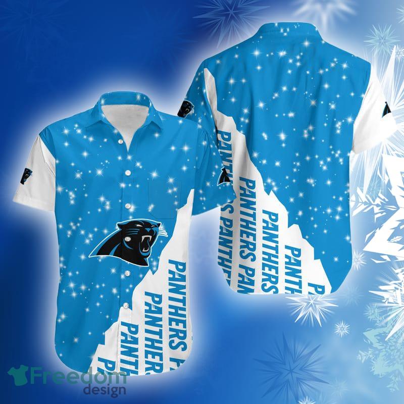 Carolina panthers rhinestone clearance shirt