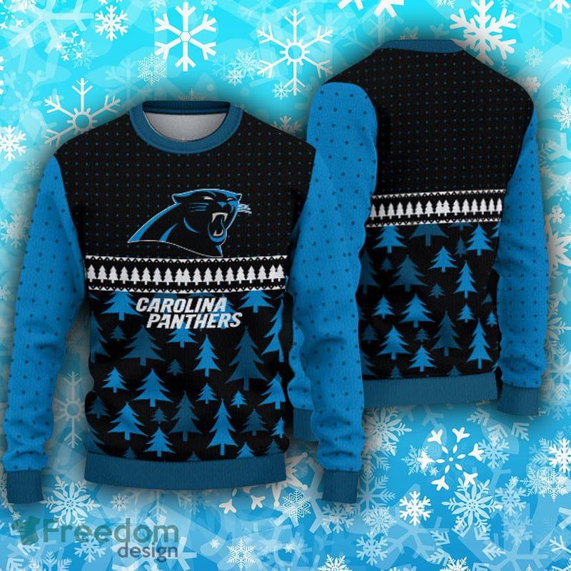 Philadelphia Eagles Christmas Simpson Sweater For Fans