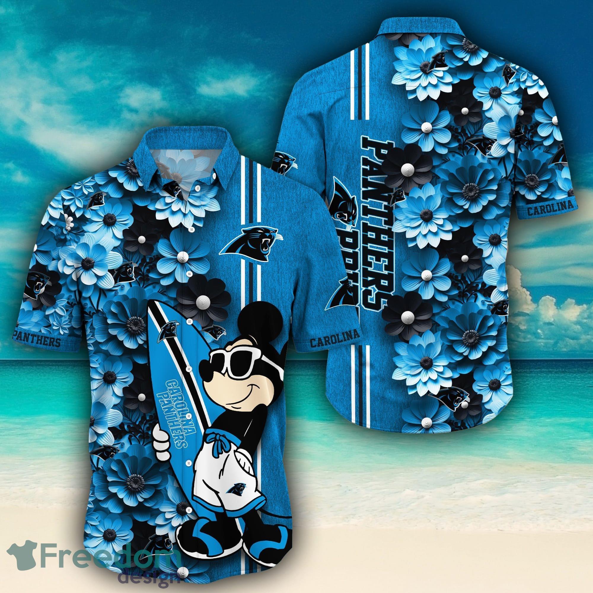 carolina panthers clothing