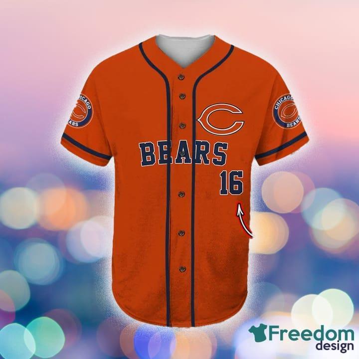  Custom Baseball Chicago, Custom Baseball Jersey Personalized  Your Name and Number, Personalized Baseball Shirt Men and Women. (Style-Au)  : Clothing, Shoes & Jewelry