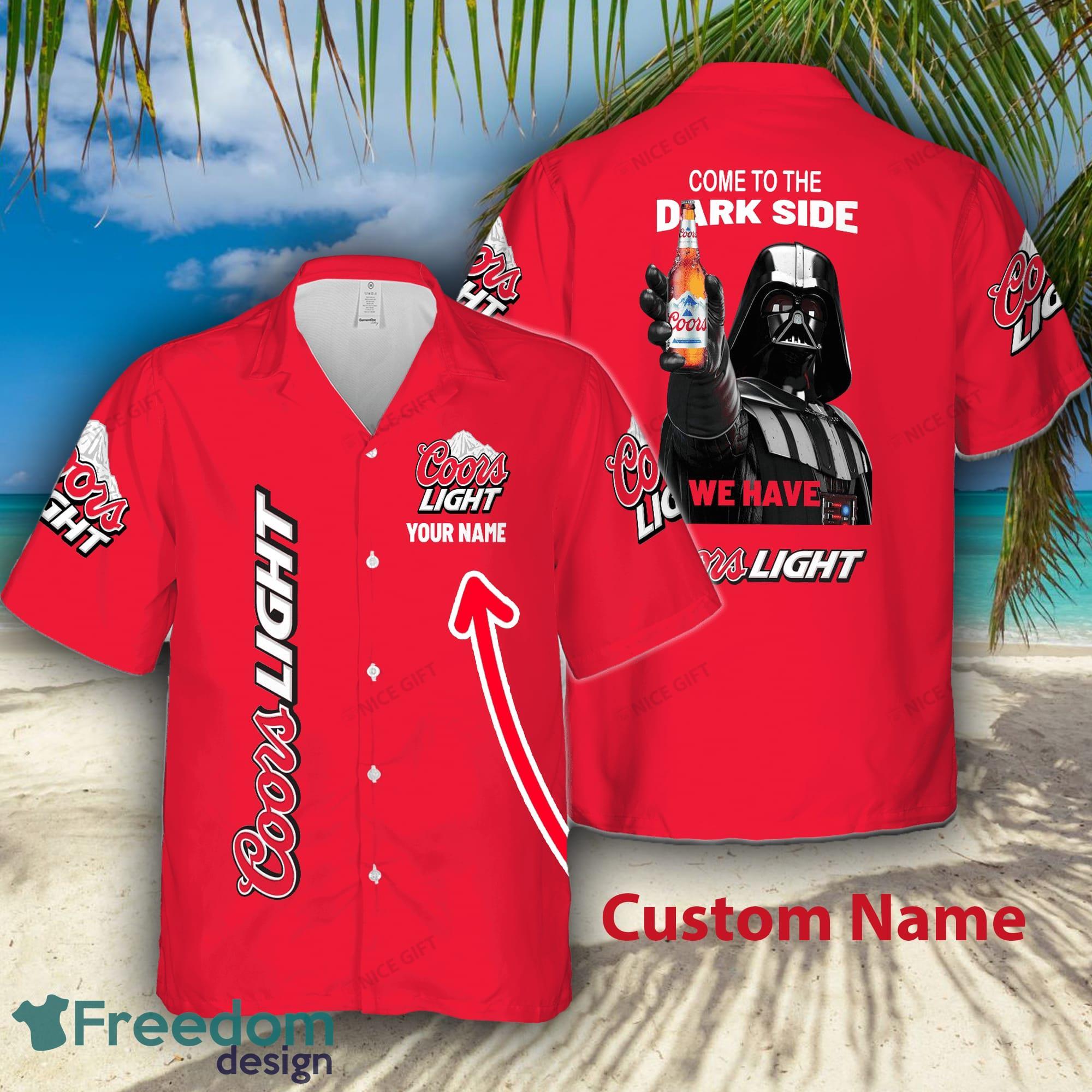 https://image.freedomdesignstore.com/2023-09/come-to-the-dark-side-we-have-coors-light-ocean-custom-name-hawaiian-shirt-love-beer-gift.jpg