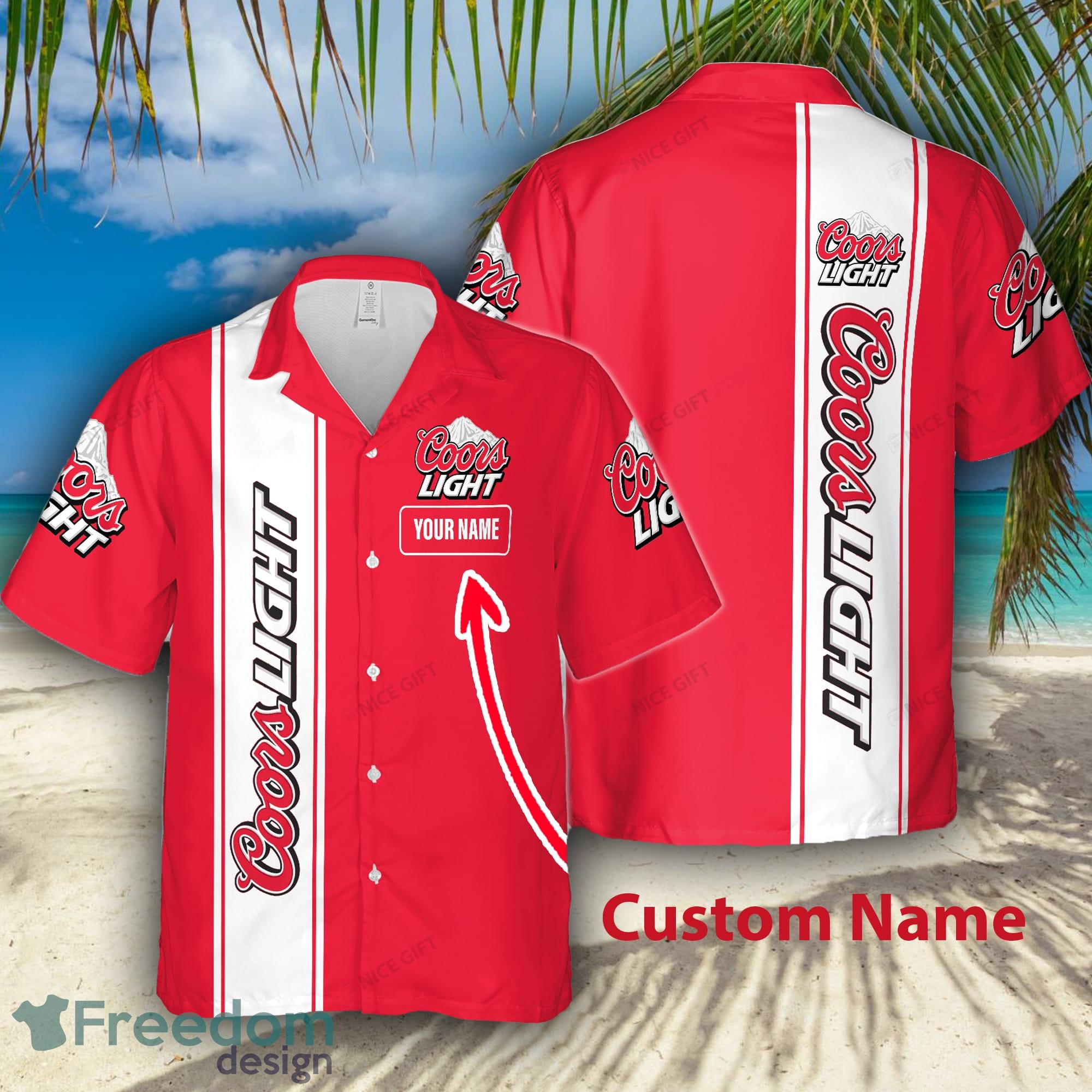 https://image.freedomdesignstore.com/2023-09/coors-light-floral-custom-name-hawaiian-shirt-love-beer-gift.jpg