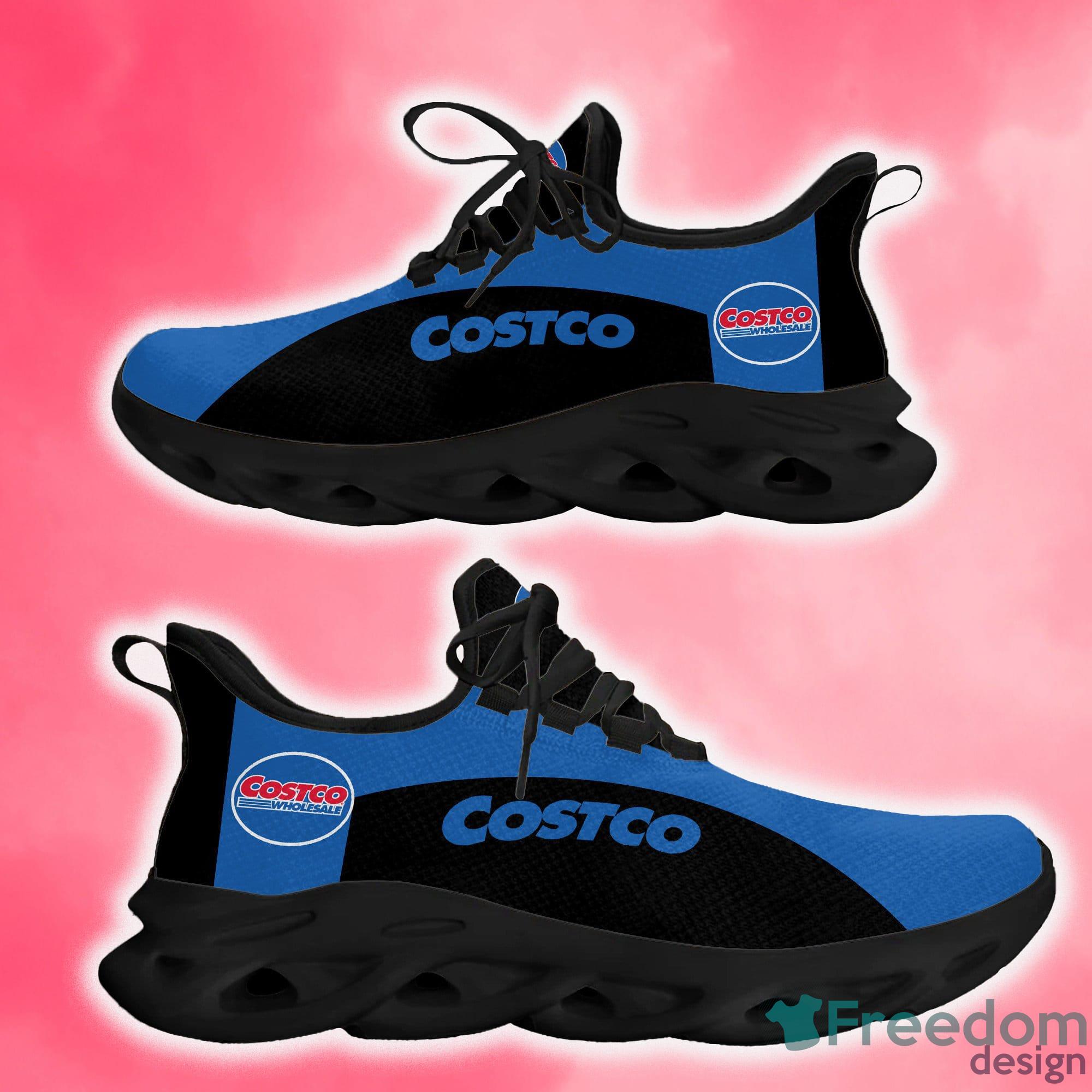 Costco sale water shoes