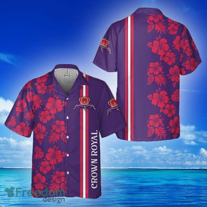 Boston Celtics Resort Hawaiian Shirt For Men And Women Gift Floral Aloha  Beach - Freedomdesign