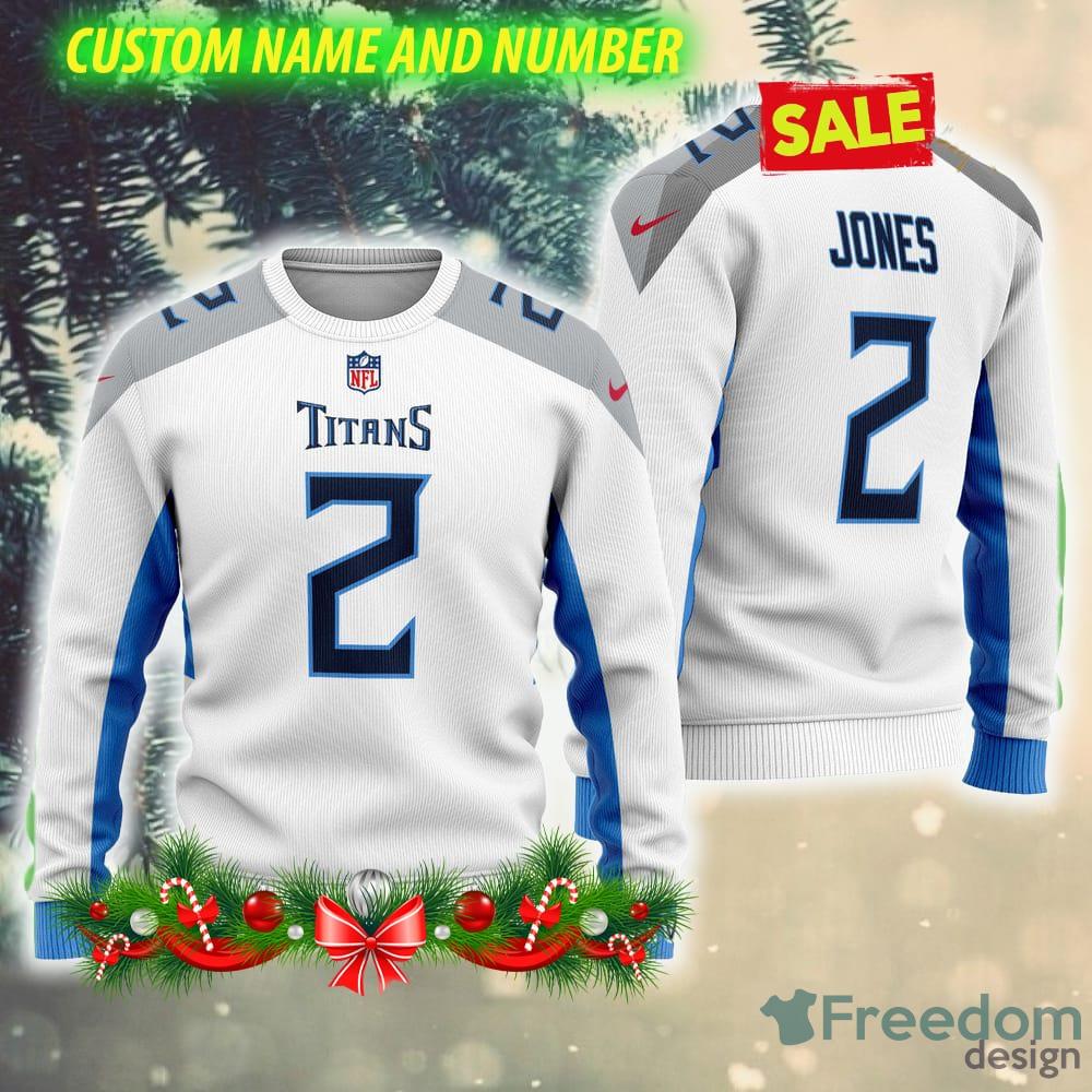 Baltimore Ravens Fans Simpson Ugly Christmas Sweater Gift - Freedomdesign