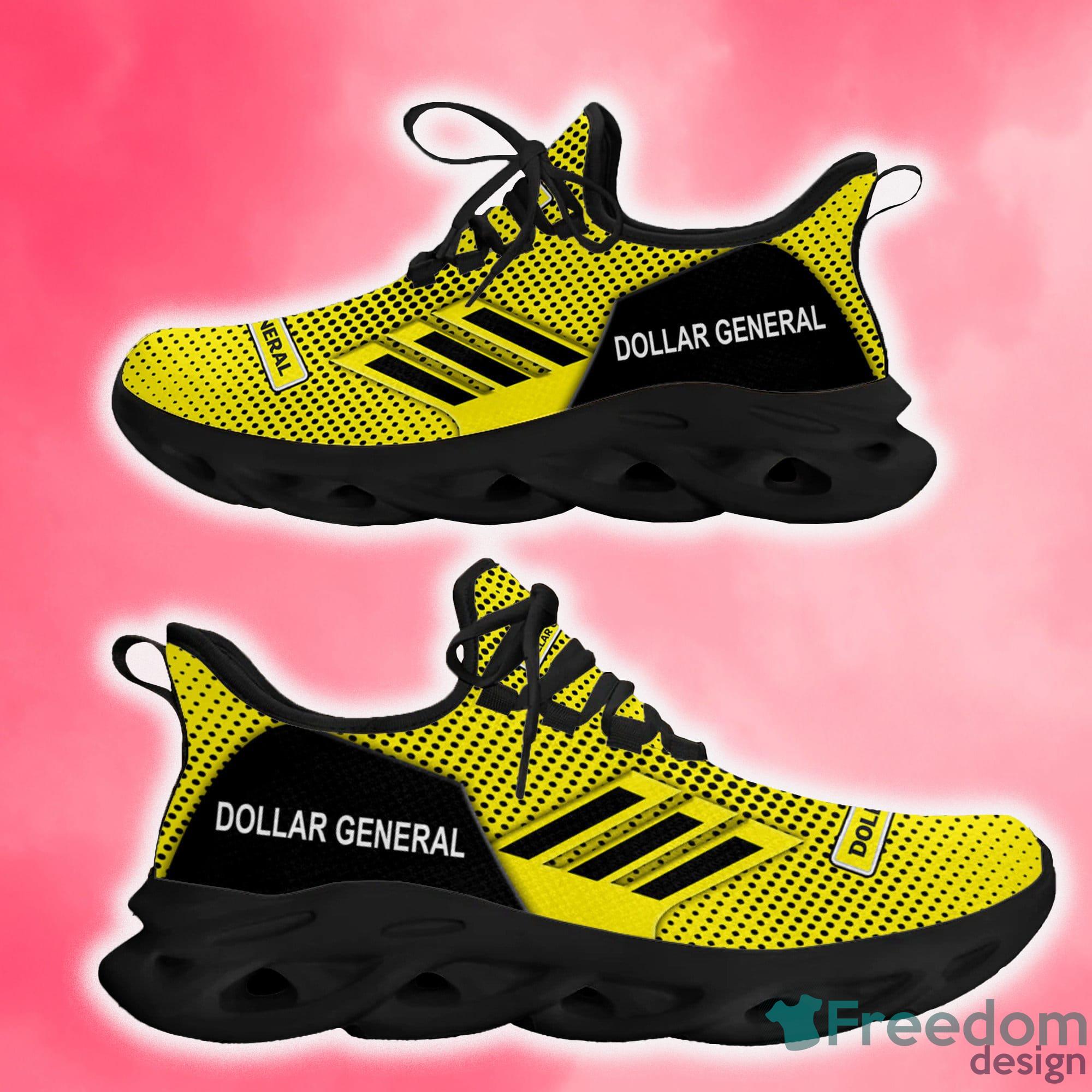 Dollar general hot sale shoe strings