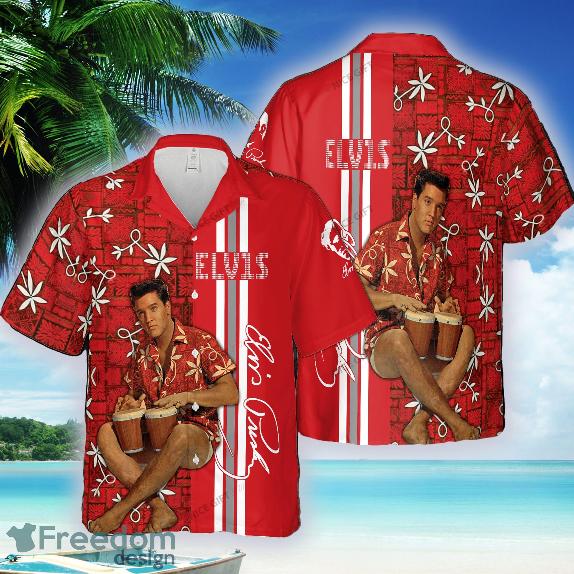 Arizona Diamondbacks Hawaiian Shirt And Short Set Gift Men Women -  Freedomdesign