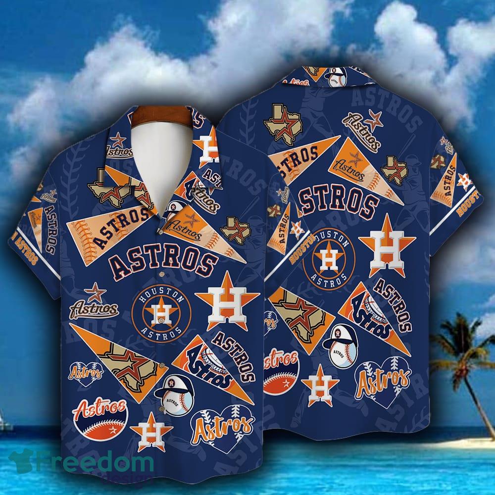 astros shirts for dogs