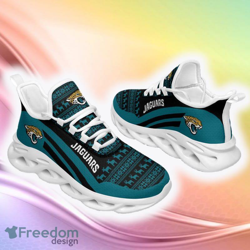 Green Bay Packers NFL Clunky Max Soul Shoes Custom Name Unique Gift For  True Fans - Freedomdesign