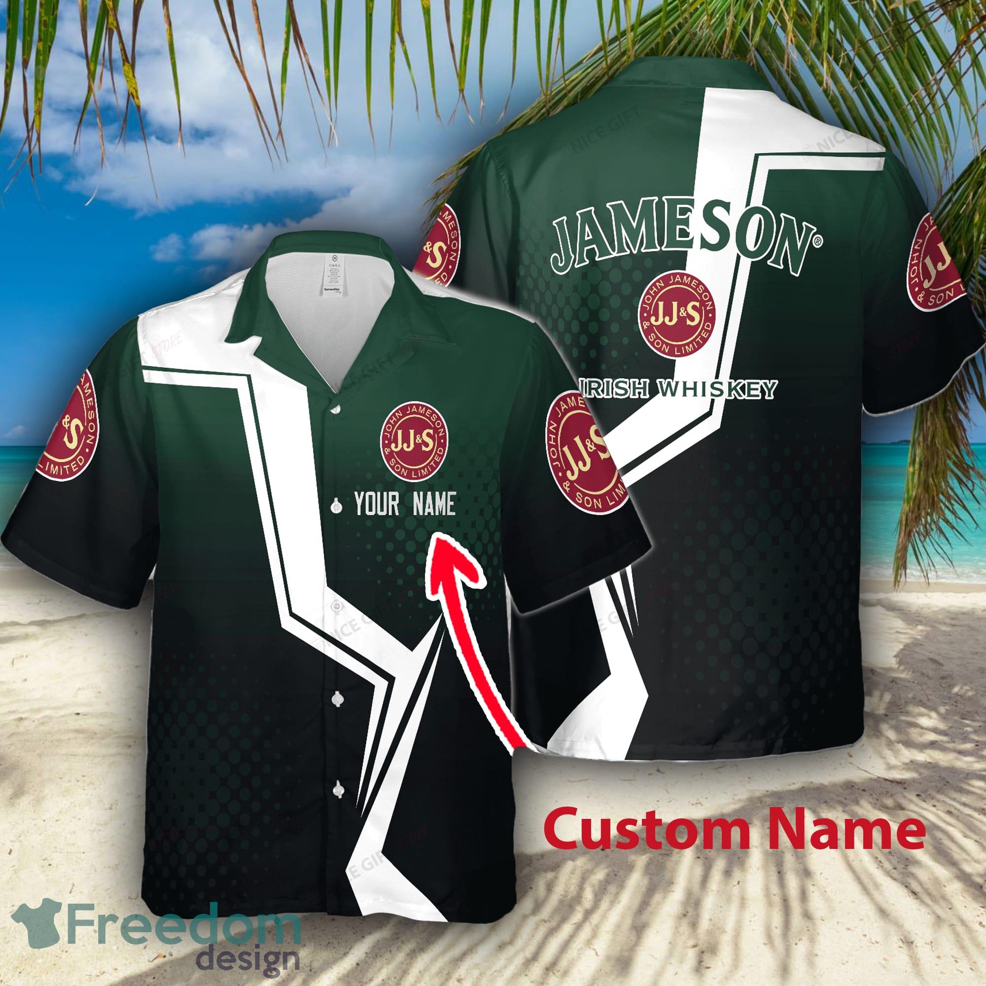 Chicago Cubs Tribute Hawaiian Shirt - Thoughtful Personalized Gift