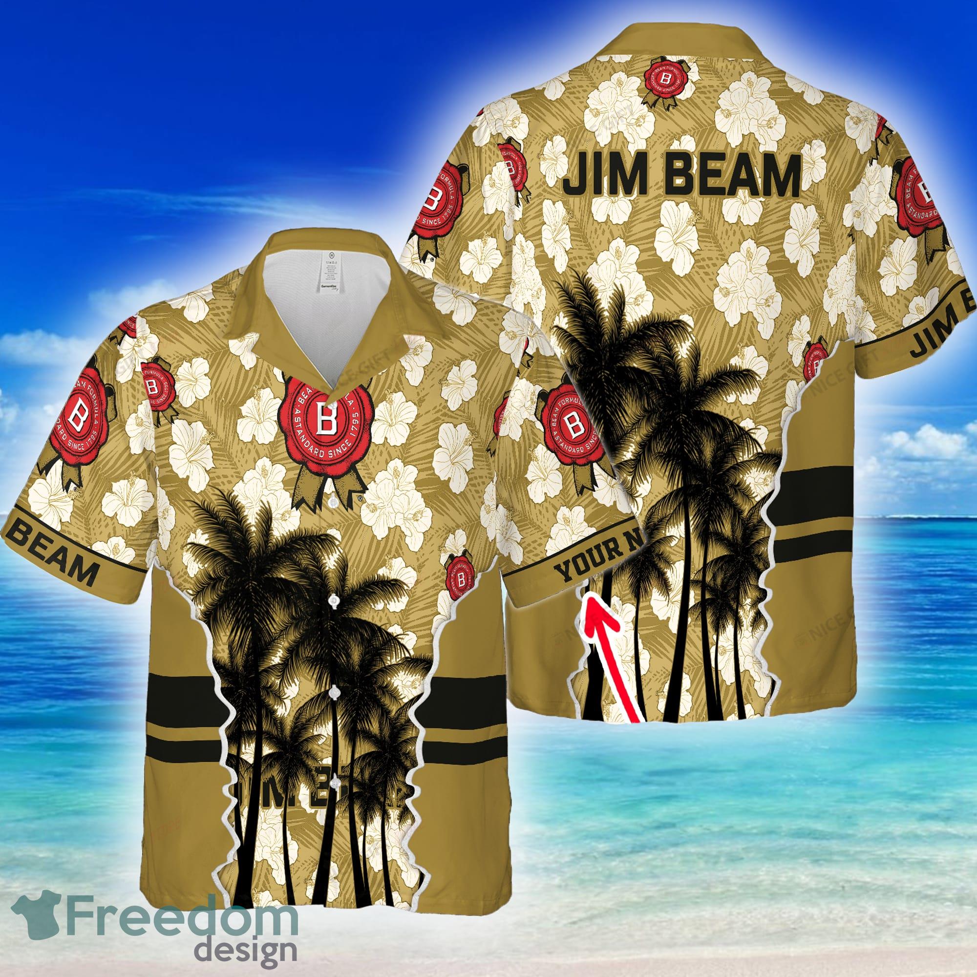 Los Angeles Dodgers 2023 3D Print Hawaiian Shirt For Men And Women Gift  Floral Aloha Beach - Freedomdesign