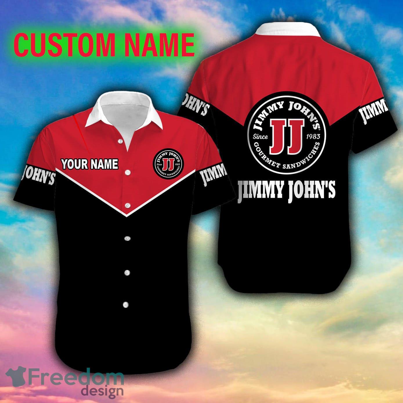 Chicago Cubs New Trends Custom Name And Number Christmas Hawaiian Shirt -  Freedomdesign