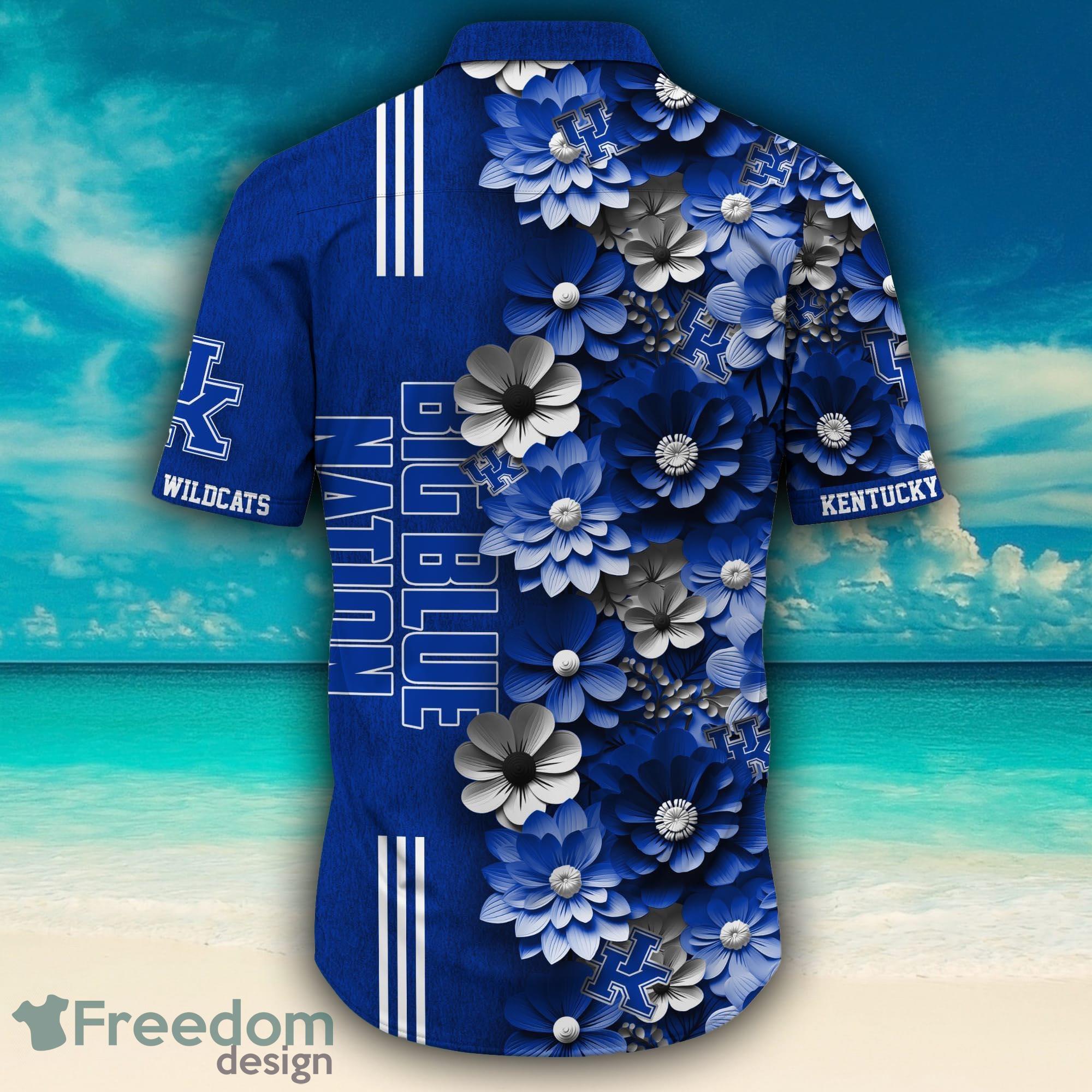 Dallas Cowboys Surfboard Parttern Mickey Mouse Flower Hawaiian