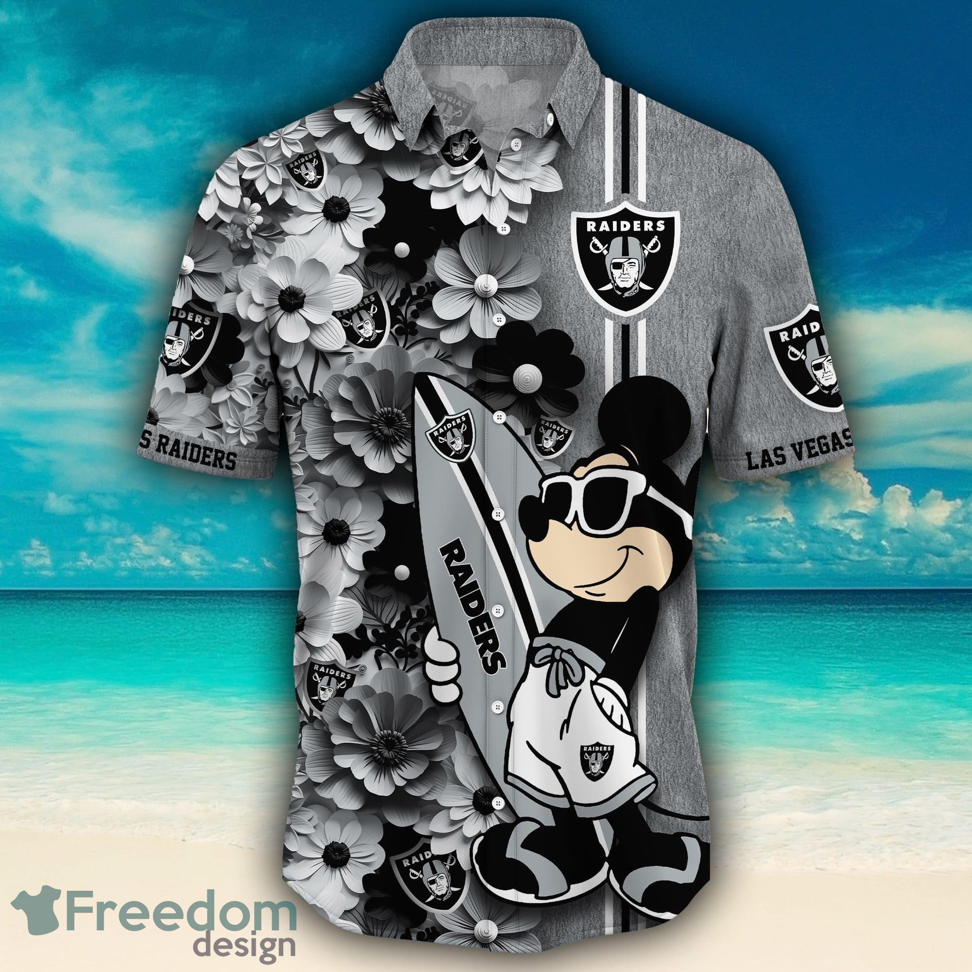 Oakland Athletics Short Sleeve Button Up Tropical Aloha Hawaiian Shirts For  Men Women Shirt