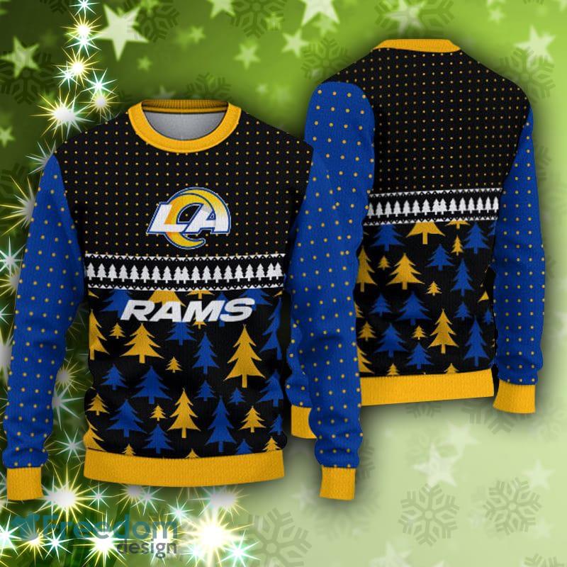 : Ravens Flock Ugly Christmas Sweater Sweatshirt : Clothing,  Shoes & Jewelry