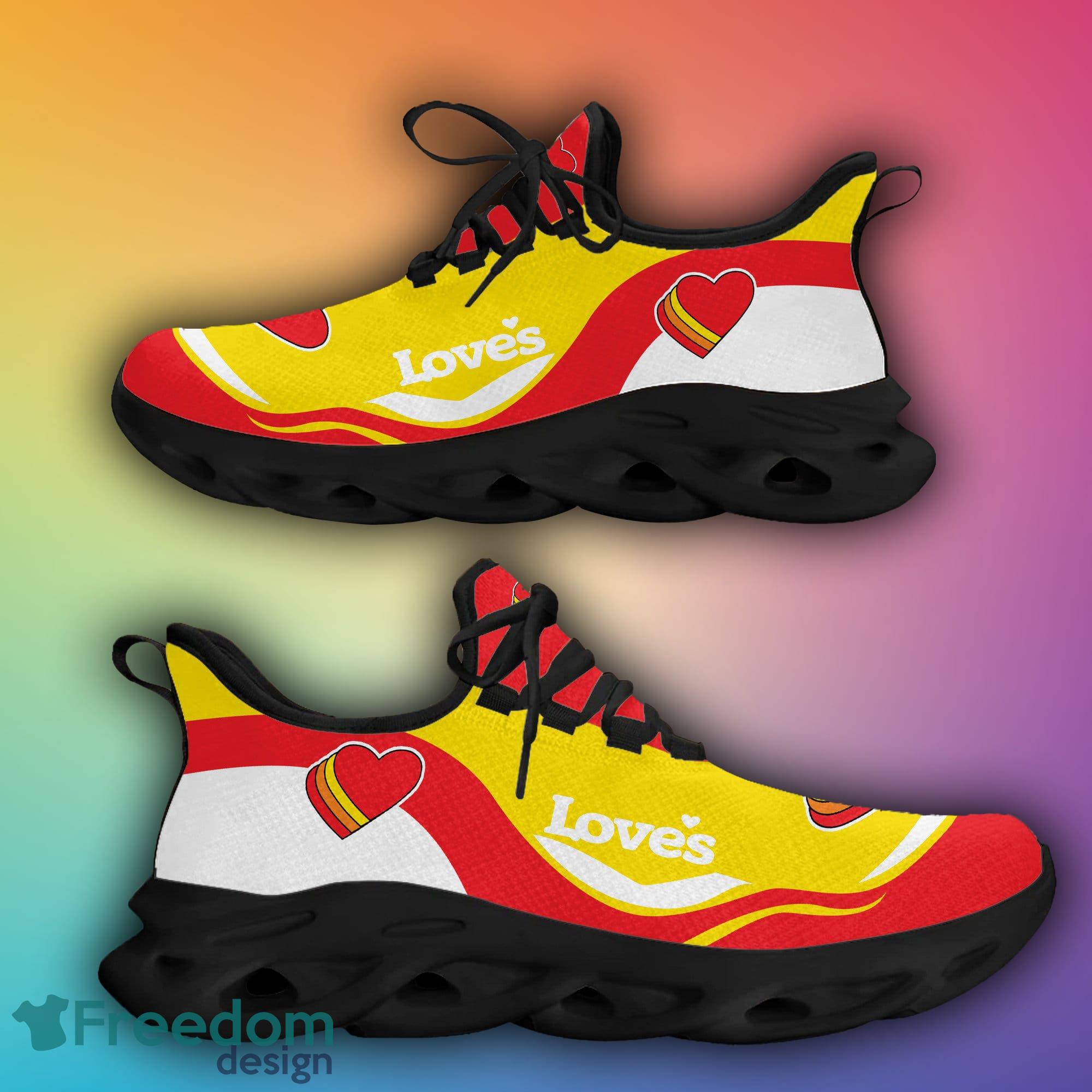 https://image.freedomdesignstore.com/2023-09/loves-logo-sport-sneakers-emblem-max-soul-shoes-gift-for-men-women.jpg