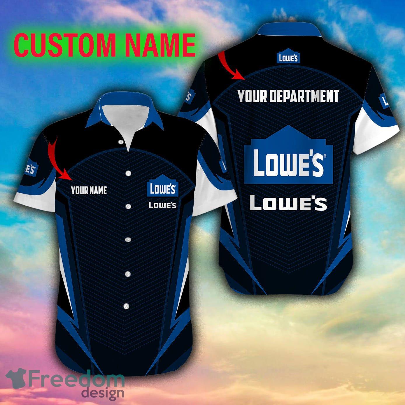 Custom big Blue Football Jersey With Name & 