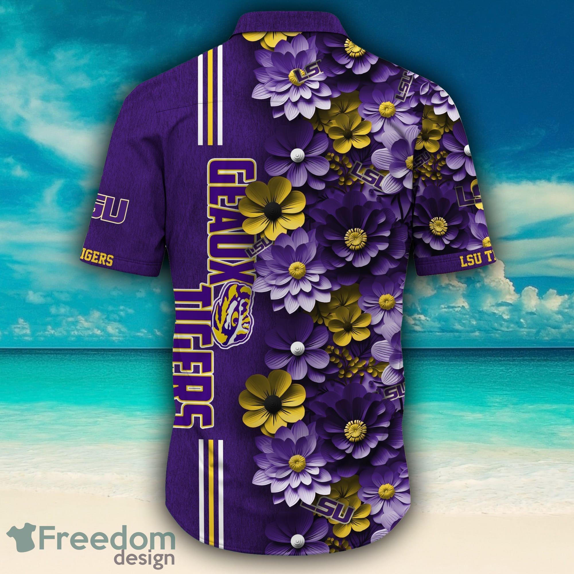 https://image.freedomdesignstore.com/2023-09/lsu-tigers-surfboard-parttern-mickey-mouse-flower-hawaiian-shirt-2.jpg