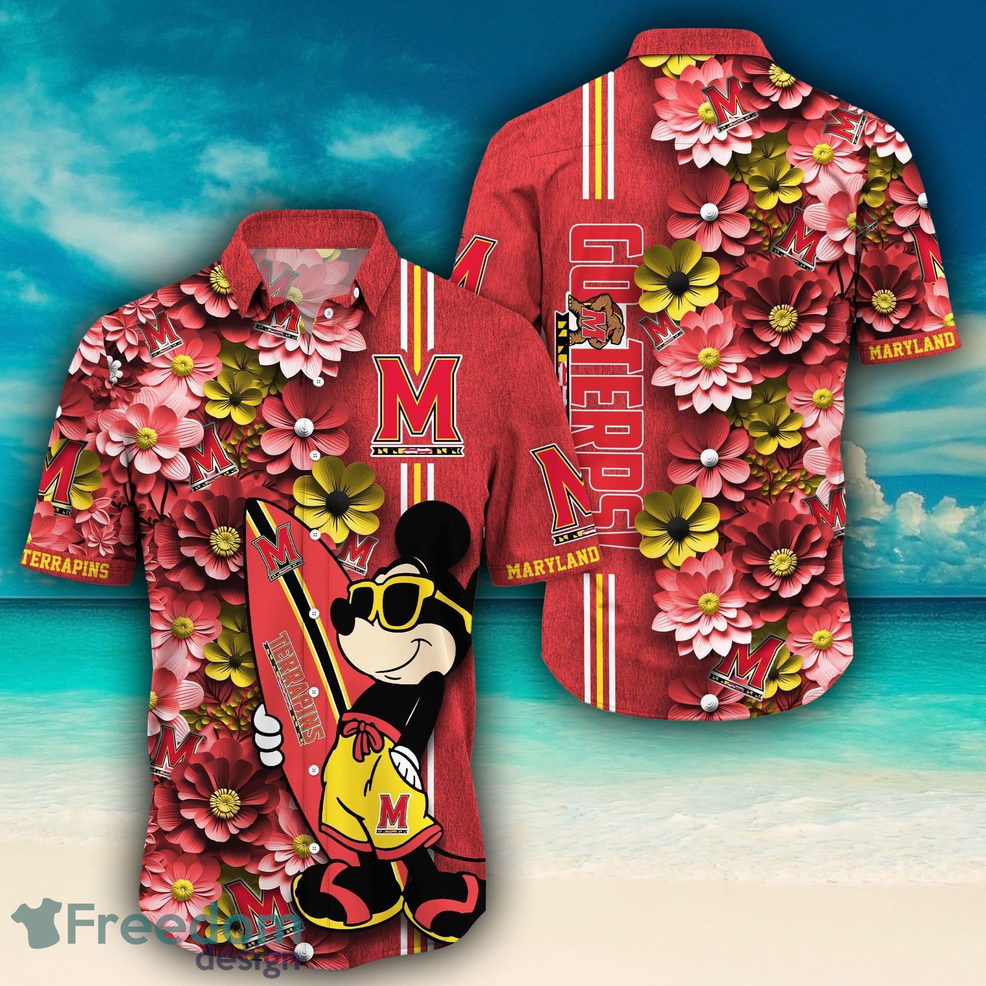 Memphis Grizzlies New Trends Custom Name And Number Christmas Hawaiian Shirt  - Freedomdesign