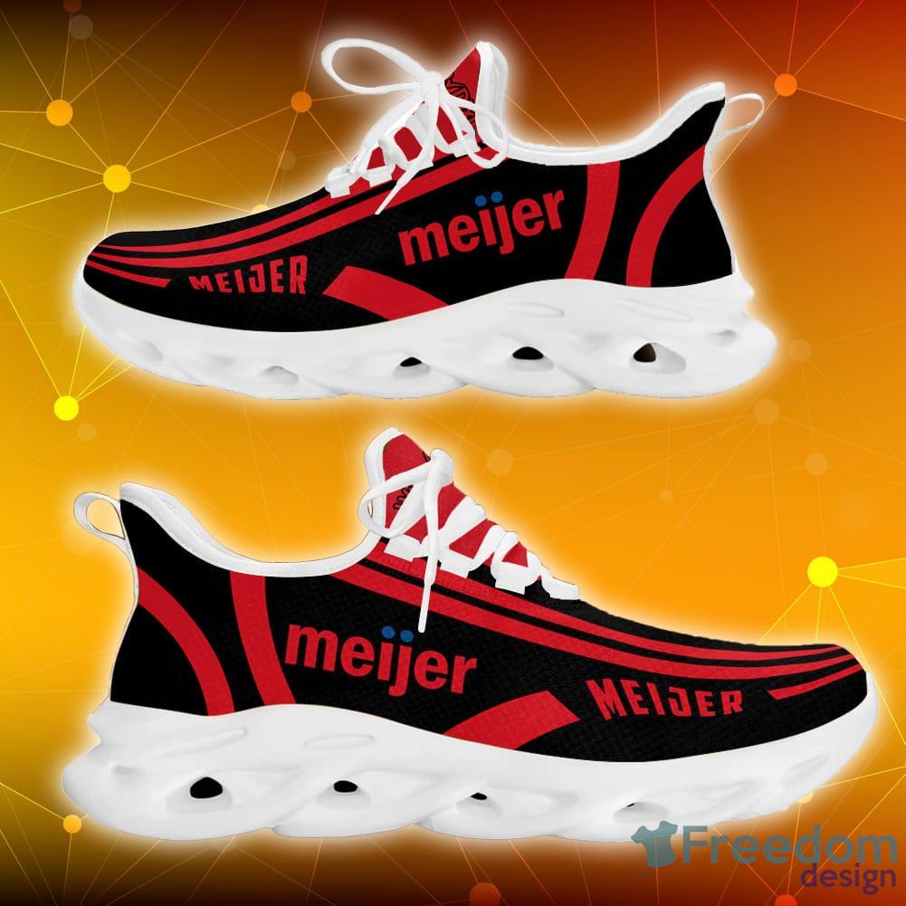 Meijer sandals 2024