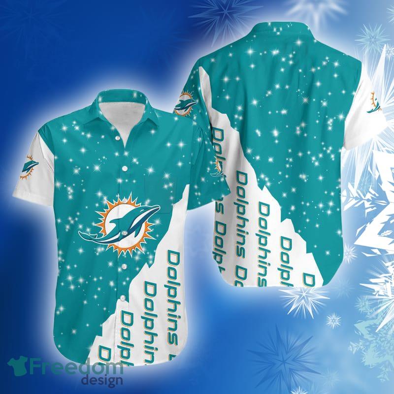 Los Angeles Rams Lilo And Stitch Hawaiian Shirt Holiday Gift For Christmas  - Limotees