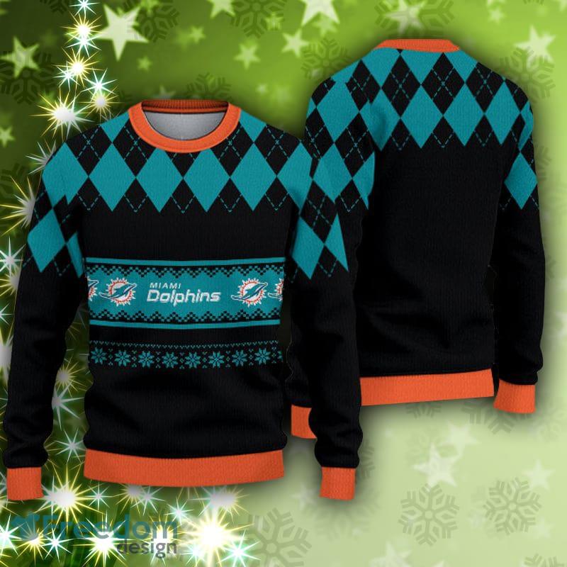 Team.SEOName] Sweaters, Pullover Sweater, Lions Ugly Christmas Sweaters