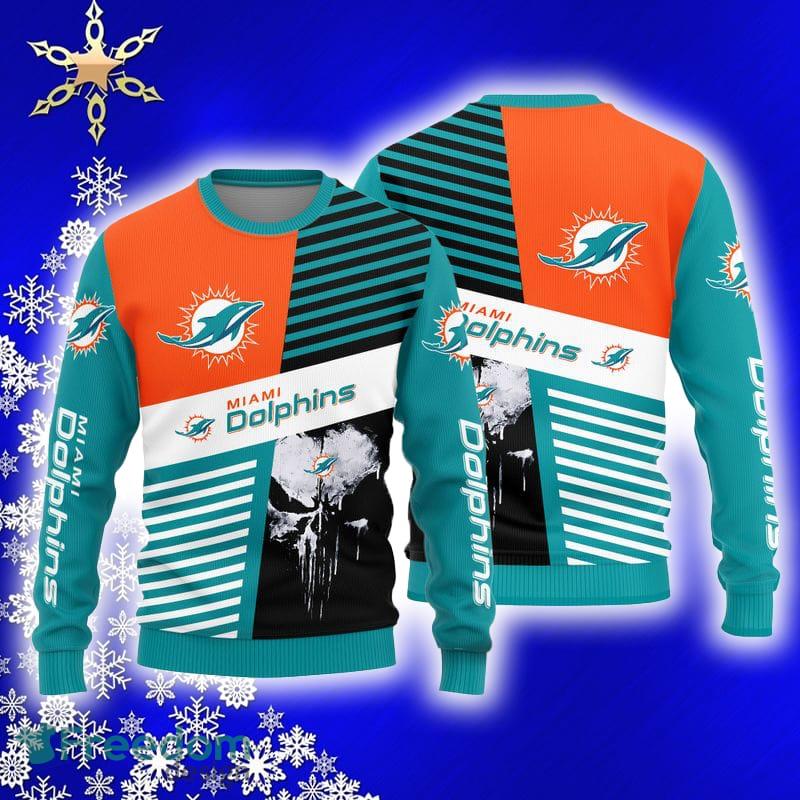 Minnesota Vikings Xmas Gift Men And Women Christmas Sweater - Shibtee  Clothing