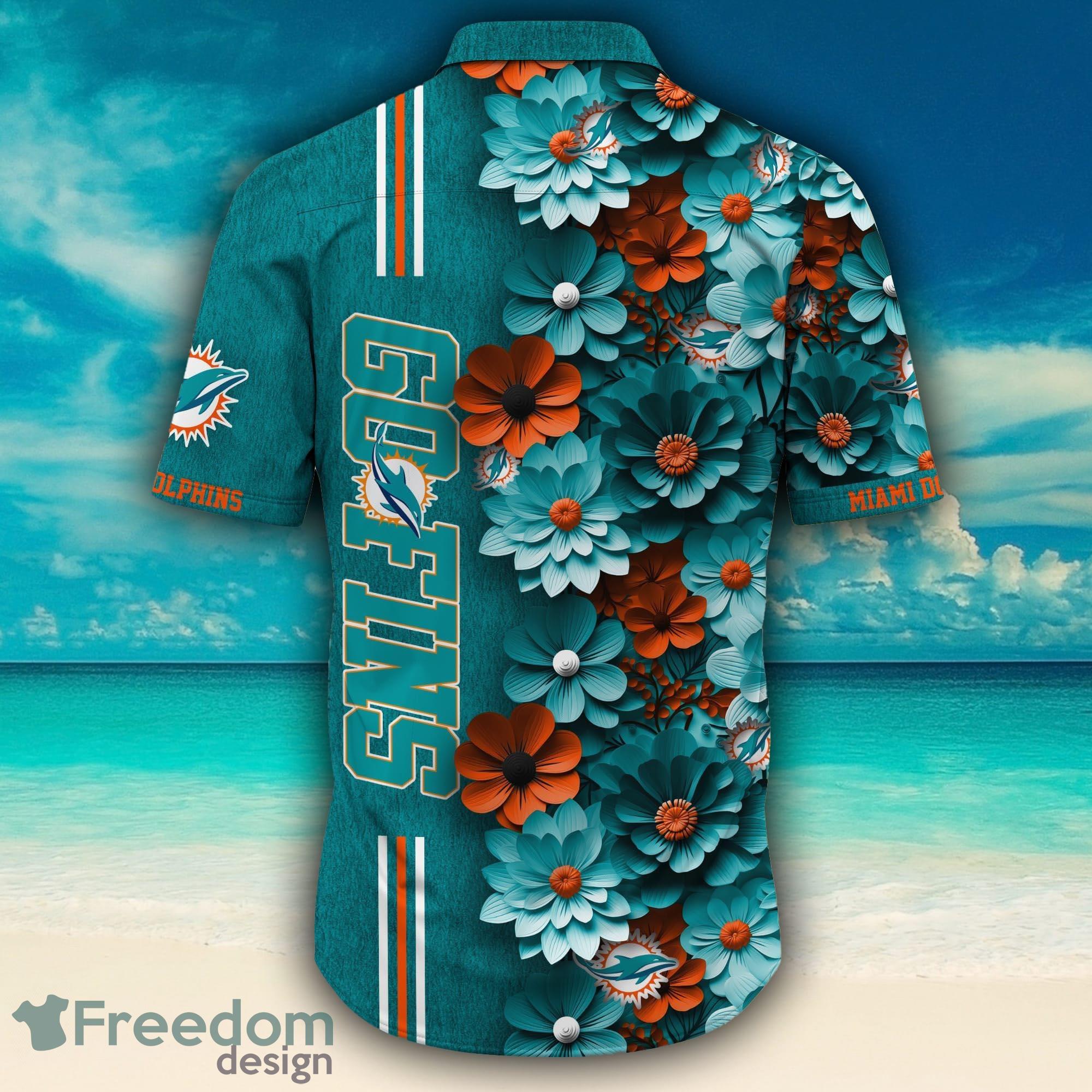 Seattle Seahawks Surfboard Parttern Mickey Mouse Flower Hawaiian Shirt -  Freedomdesign