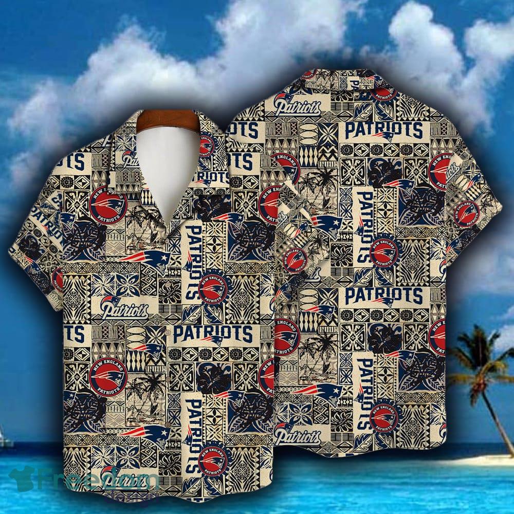 New York Yankees 2023 AOP Hawaiian Shirt For Men And Women Gift Floral Aloha  Beach - Freedomdesign