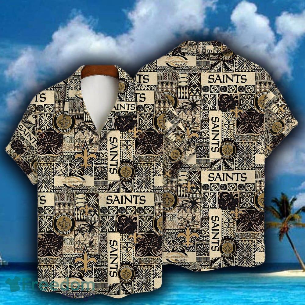 Minnesota Vikings 2023 AOP Hawaiian Shirt Style 1 For Men And Women Gift  Floral Aloha Beach - Freedomdesign