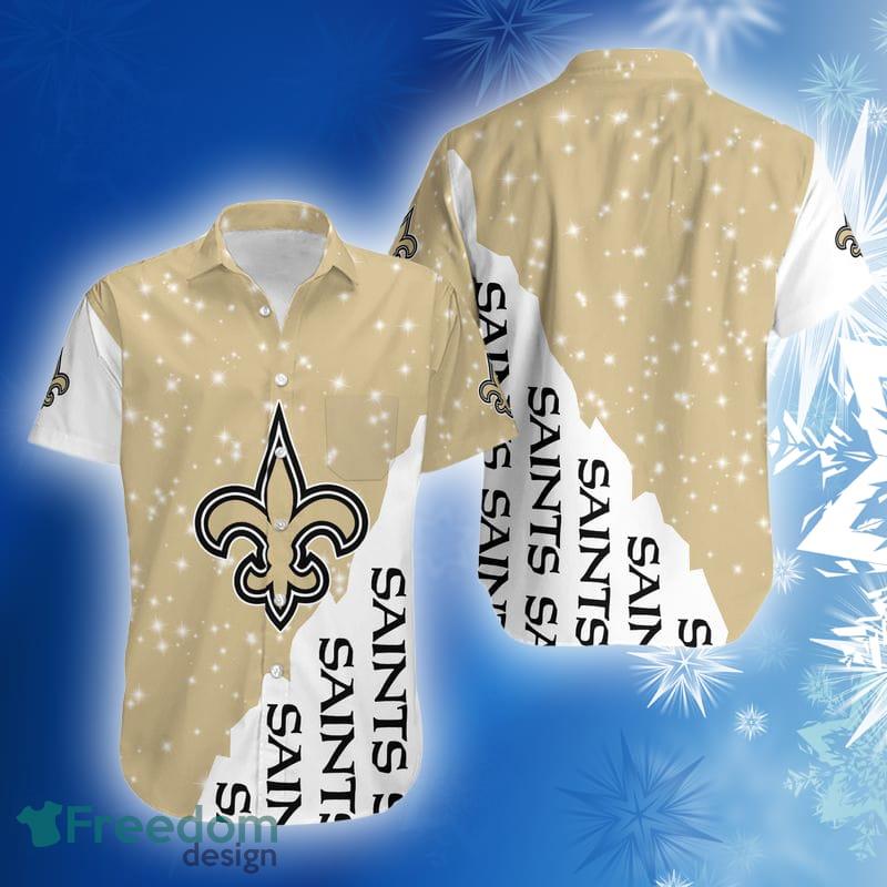 new orleans saints bling shirts
