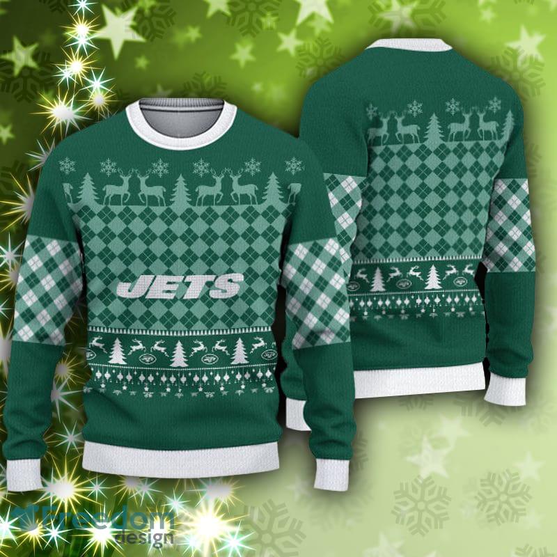 Philadelphia Eagles Christmas Pattern All Over Print Hibernation