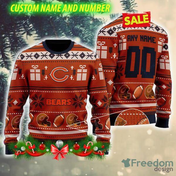 Grateful Dead Cleveland Browns Christmas Ugly Shirt, hoodie, sweater, long  sleeve and tank top