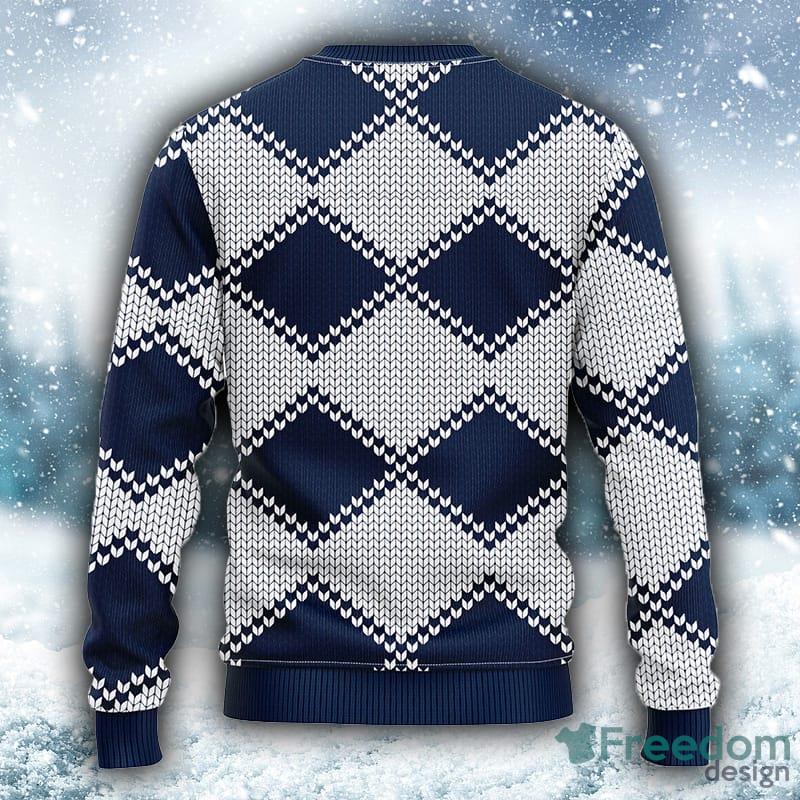 Winnipeg Jets Shirts, Winnipeg Jets Sweaters, Jets Ugly Sweaters, Dress  Shirts