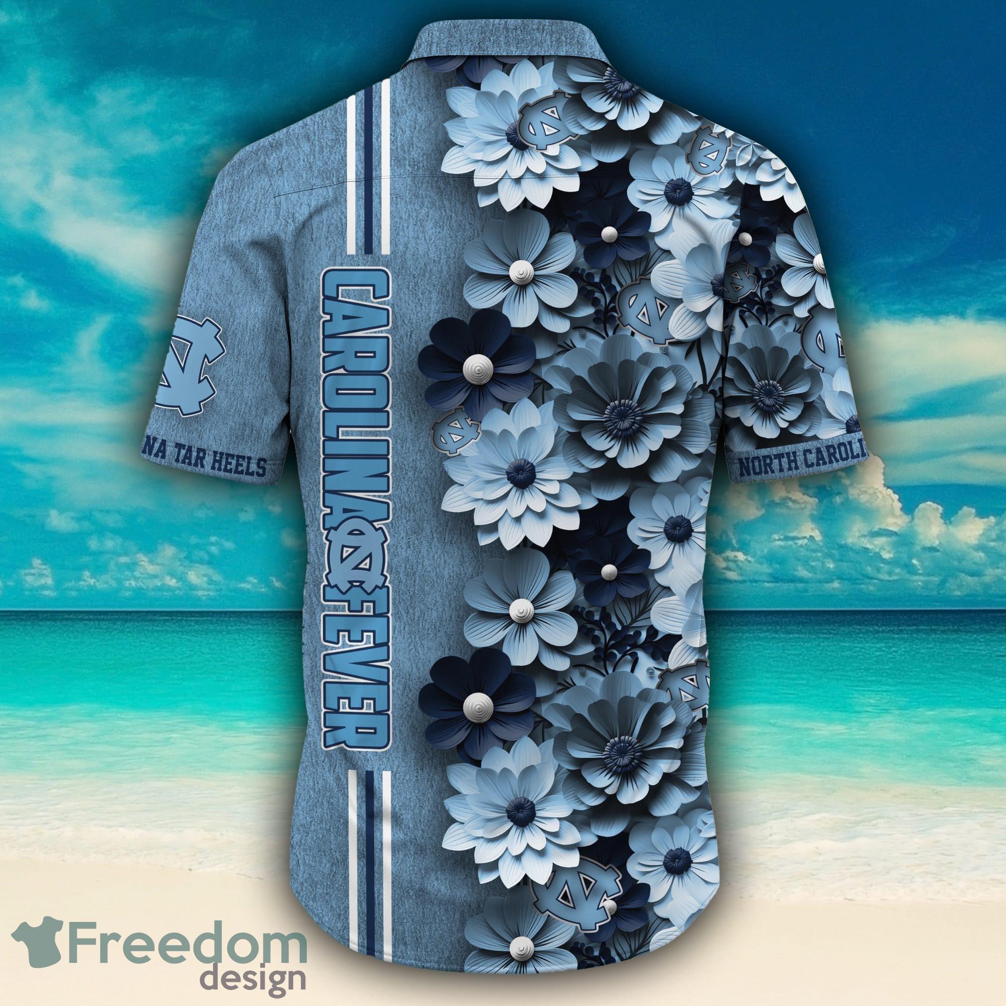 Baltimore Ravens Surfboard Parttern Mickey Mouse Flower Hawaiian Shirt -  Freedomdesign