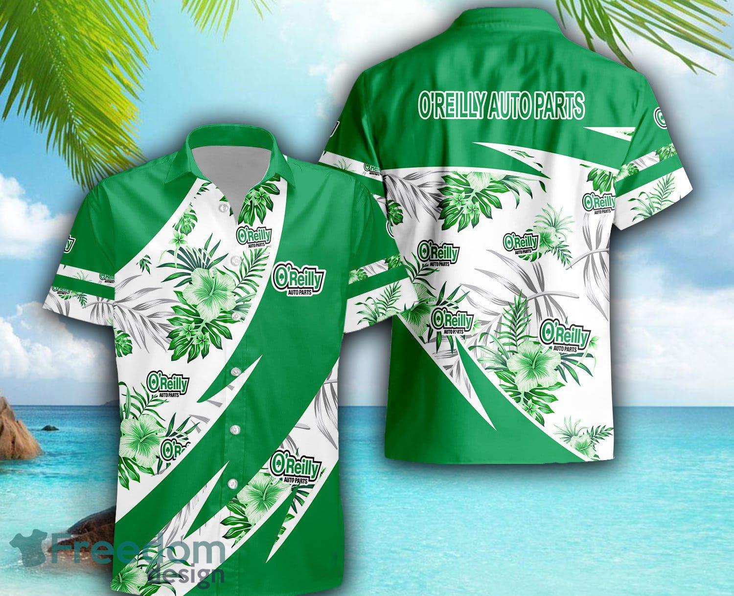 Personalized Whataburger Hawaiian Shirt Trending Summer Gift For Men And  Women