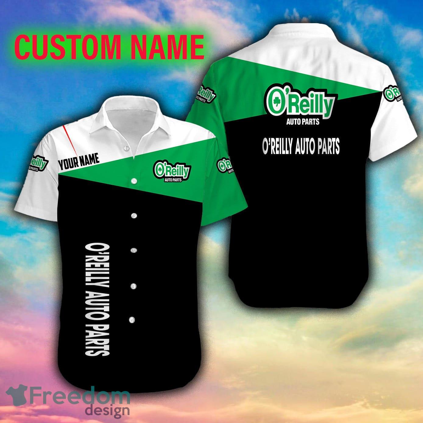 https://image.freedomdesignstore.com/2023-09/oreilly-auto-parts-summer-brand-new-aop-hawaiian-shirt-gift-for-fans-custom-name.jpg
