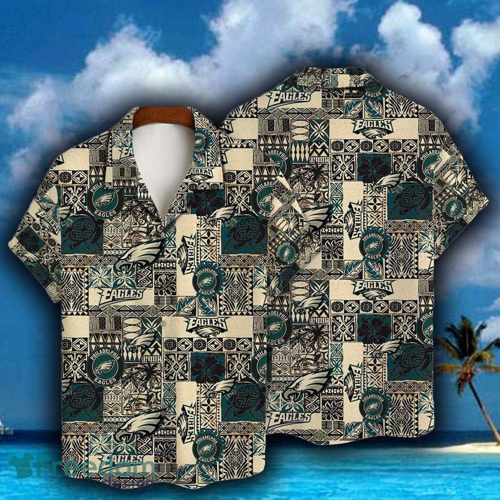 New York Yankees 2023 3D Print Hawaiian Shirt For Men And Women Gift Floral  Aloha Beach - Freedomdesign