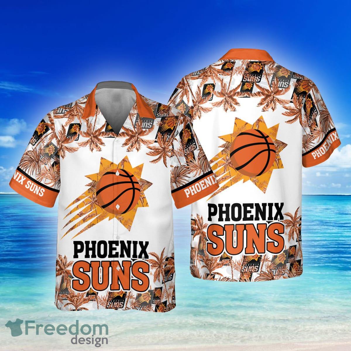 phoenix suns shirt womens