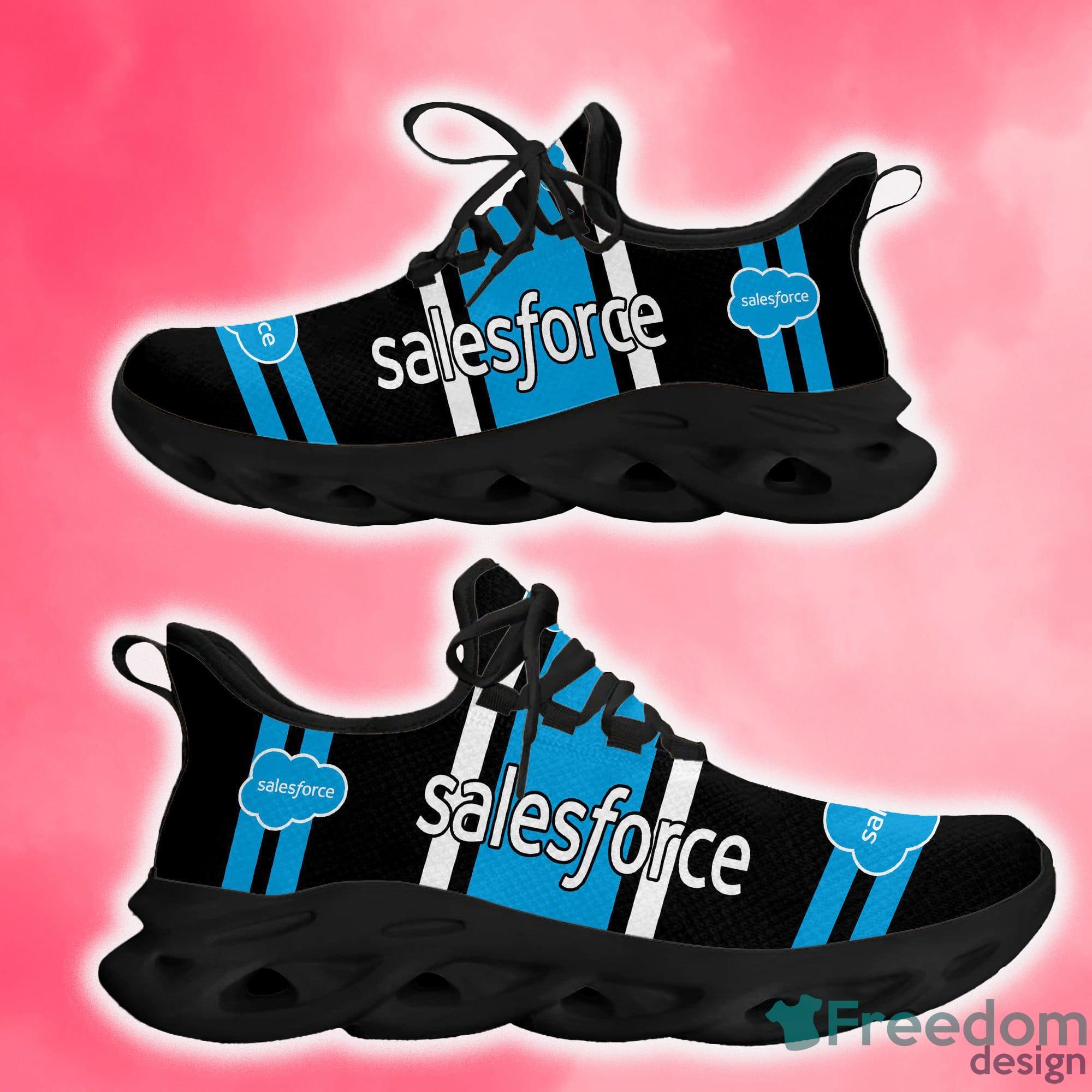 Lv Loafers Men's Salesforce.com