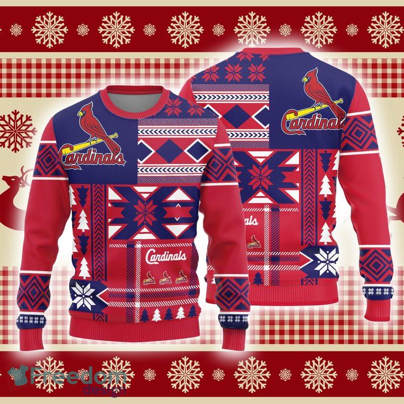 Tampa Bay Buccaneers Fans Reindeer Retail Ugly Christmas Sweater -  Freedomdesign