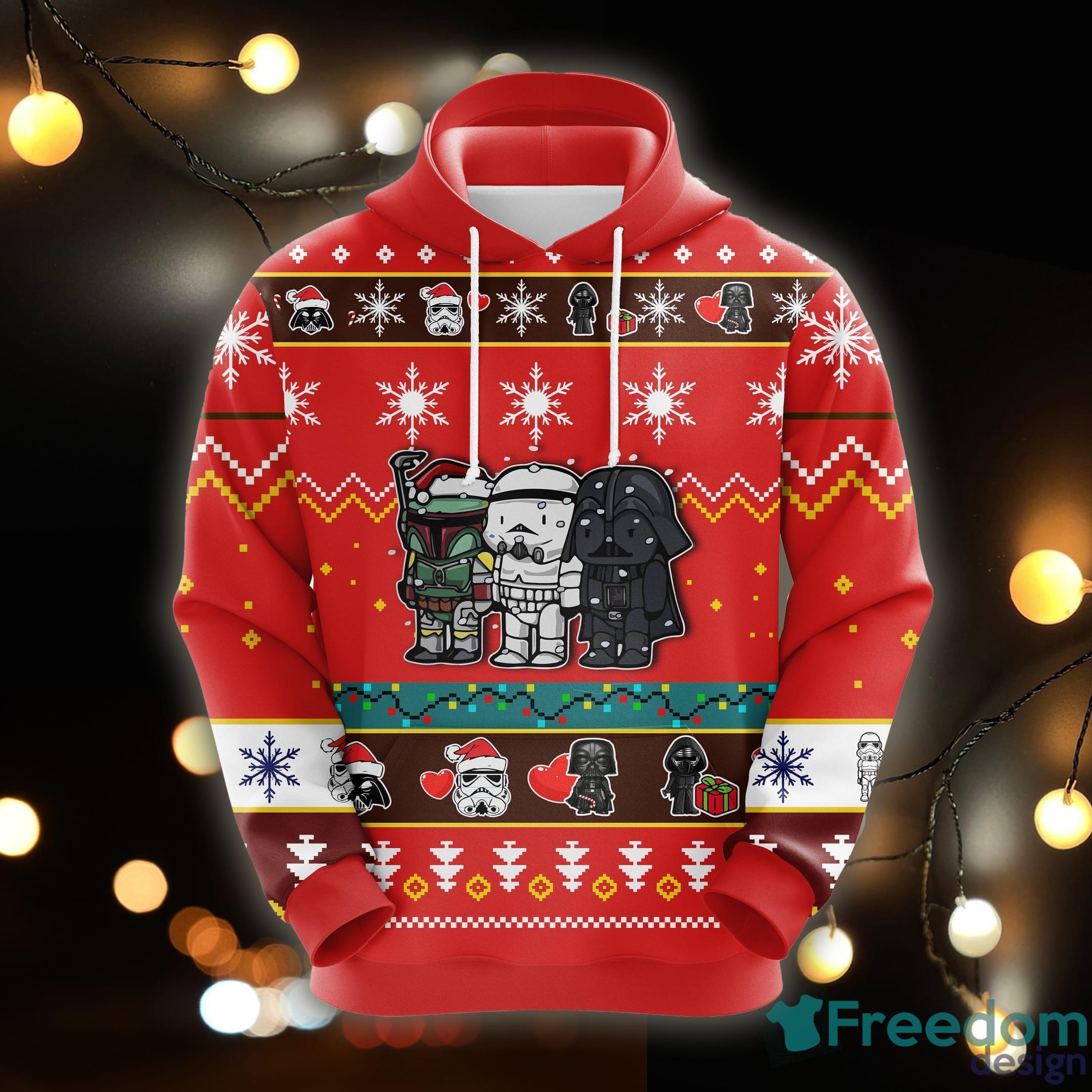 https://image.freedomdesignstore.com/2023-09/star-war-christmas-noel-mc-ugly-3d-hoodie-all-over-print-comical-gift-for-men-women.jpg