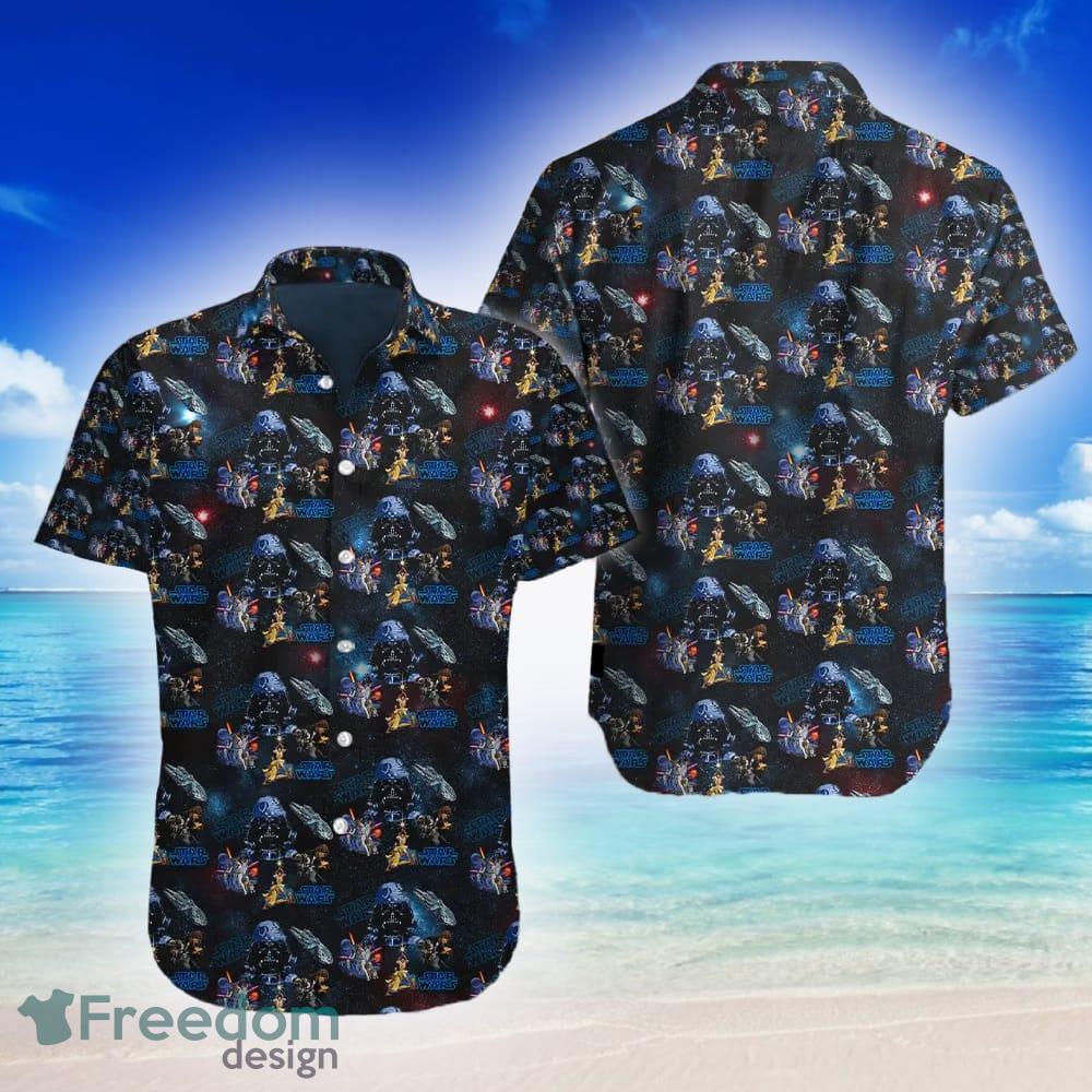 NBA Phoenix Suns Hawaiian Shirt Summer Gift For Men And Women -  Freedomdesign