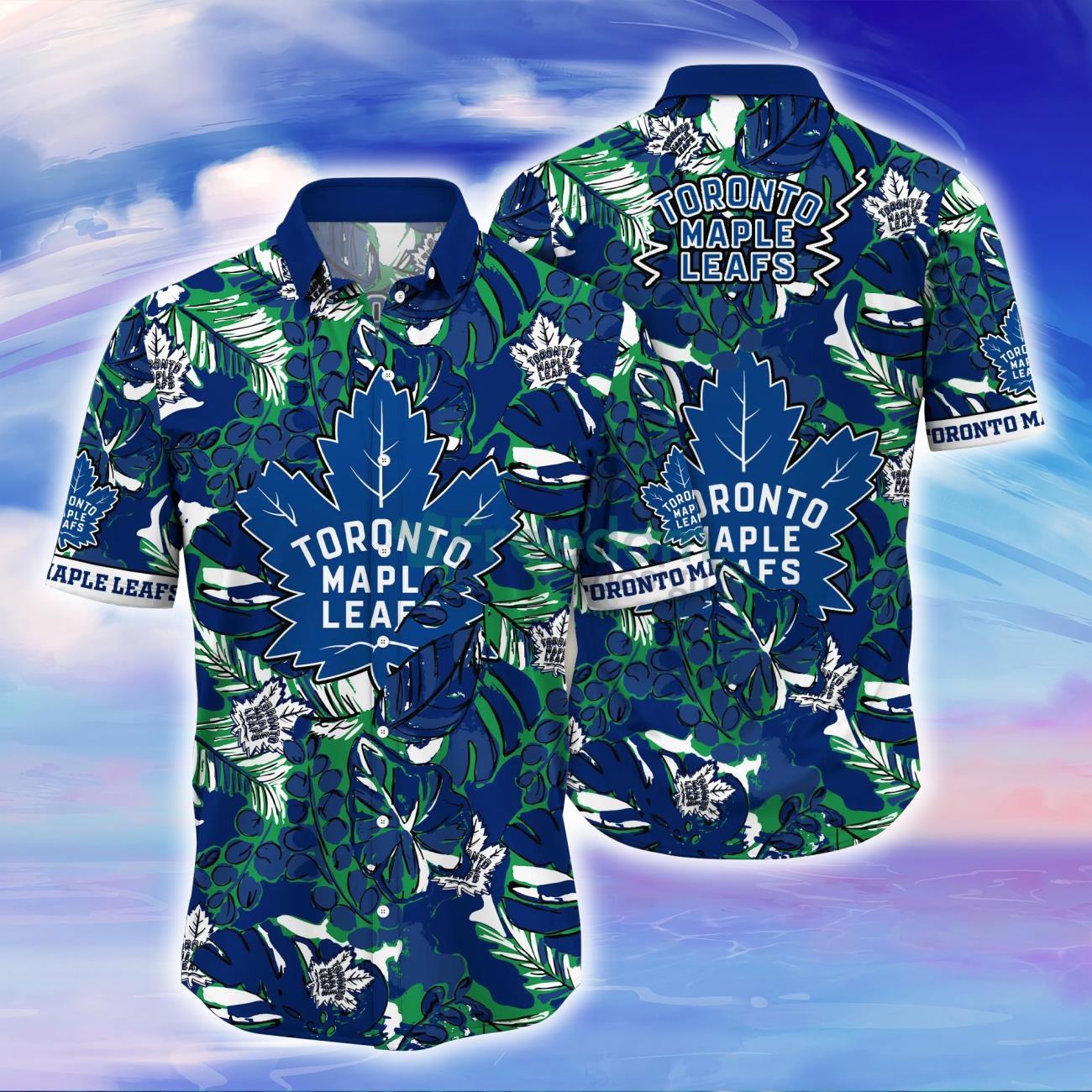 Atlanta Braves MLB Flower Hawaiian Shirt Unique Gift For Fans -  Freedomdesign