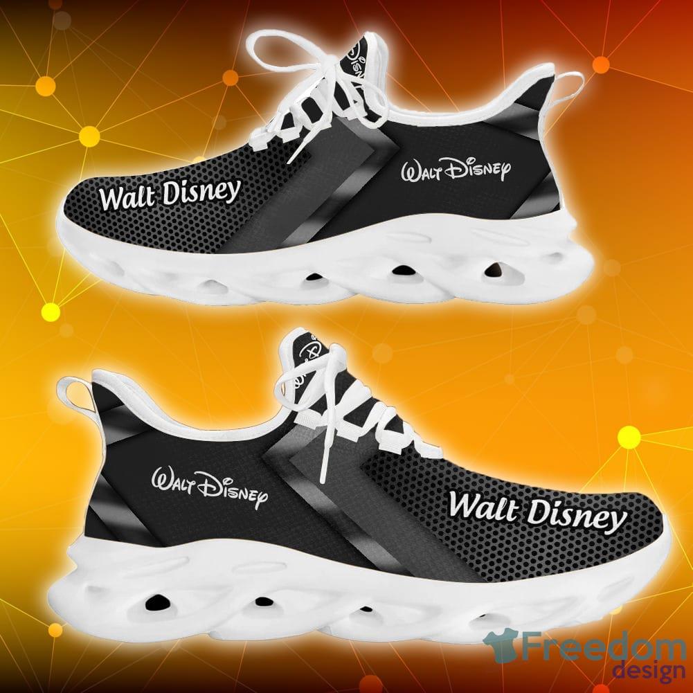 Walt on sale disney shoes