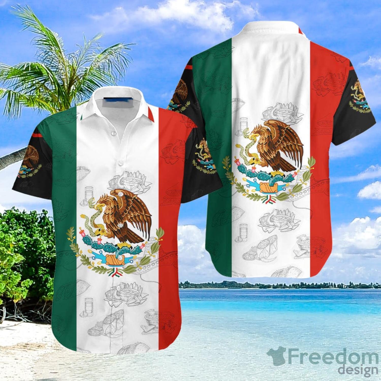  Men's Mexico Baseball Jersey, Eagle Mexico Baseball Button Down  Jersey Shirts, Mexican Flag Baseball Jerseys Sports Shirt : Clothing